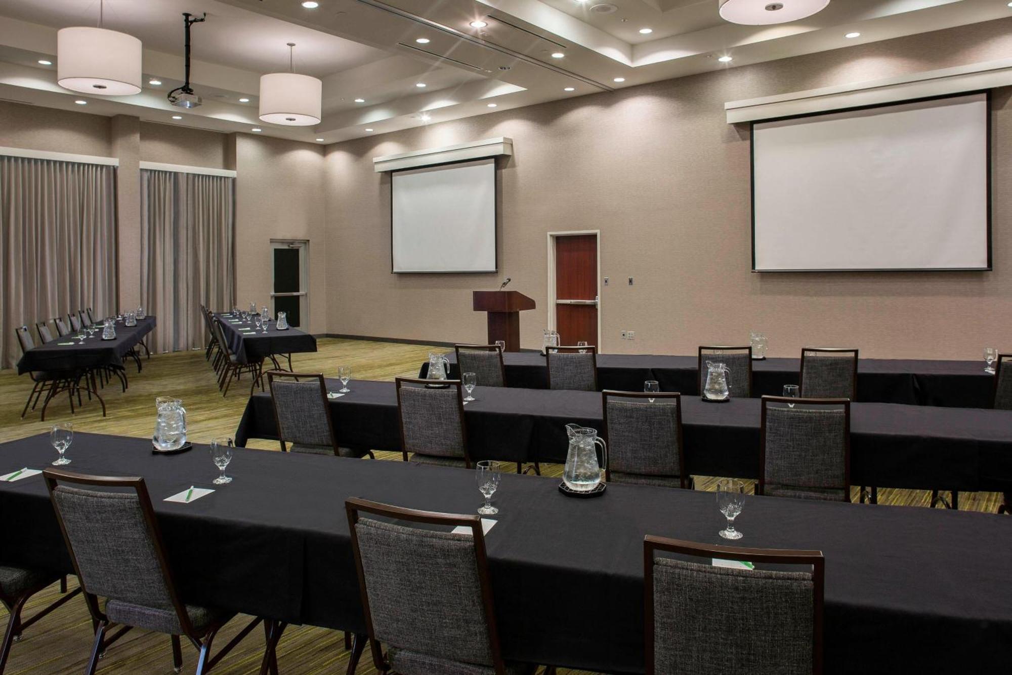 Courtyard By Marriott Nashville Goodlettsville Exterior foto