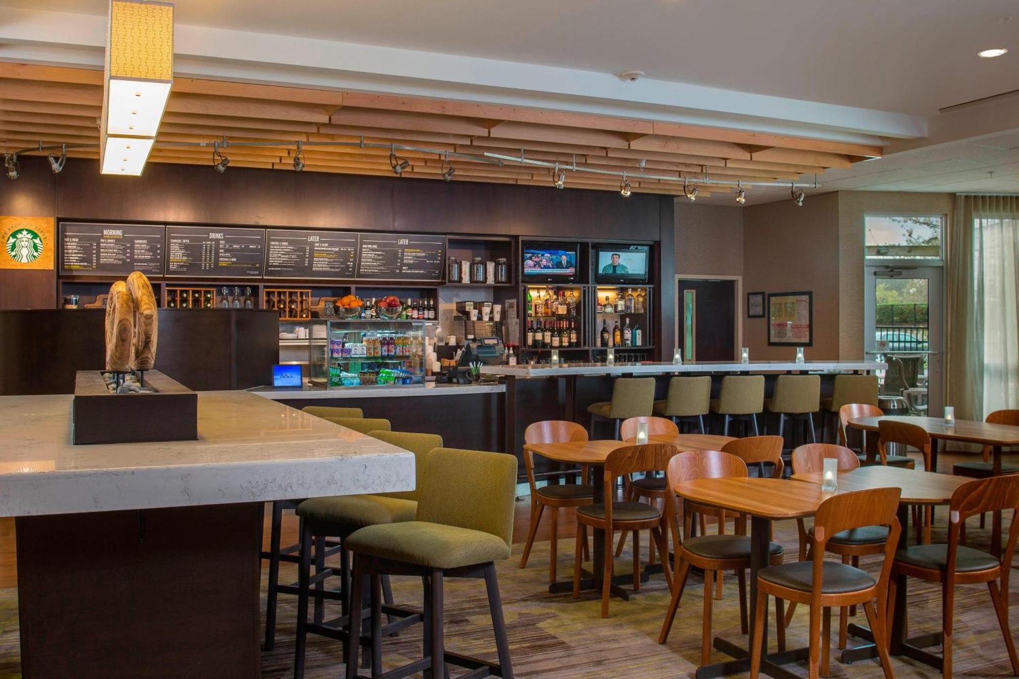 Courtyard By Marriott Nashville Goodlettsville Exterior foto